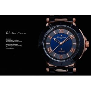 traser type6 p6500　踊る大捜査線 traser type6 p6500 踊る大捜査線 traser type6 p6500 踊る大捜査線