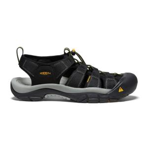 【並行輸入品】 KEEN キーン 102463...の詳細画像2