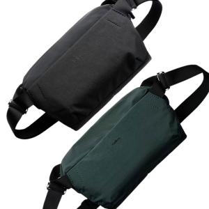Bellroy（ベルロイ） Venture Sling 9L ベンチャースリング9L BSVA