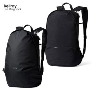 Bellroy（ベルロイ） 【並行輸入品】 【並行輸入品】ベルロイ ライト