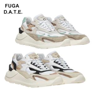 D.A.T.E. 7日間限定ポイントUP BF前半ポイントUP 【並行輸入品