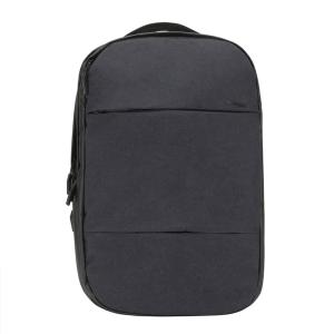 Incase Icon Pack Nylon Black インケース アイコン パック ナイロン
