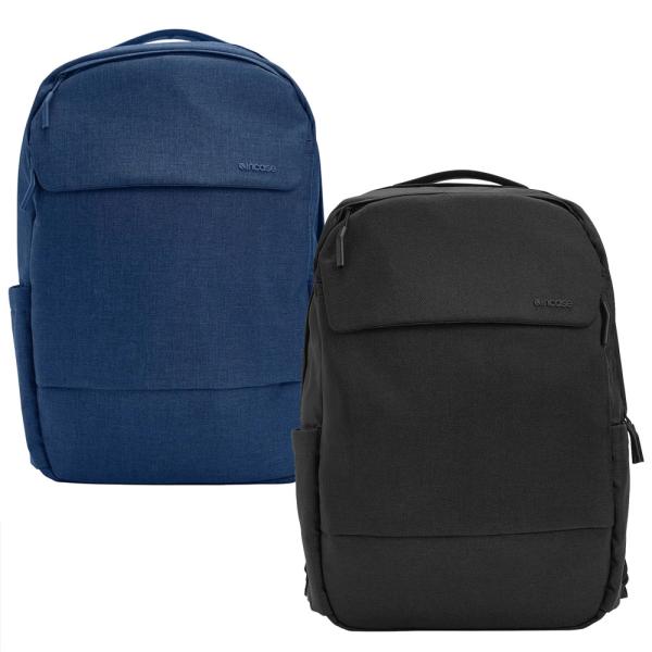 【並行輸入品】 INCASE インケース CROSSTOWN BACKPACK WITH WOOLE...
