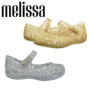 Melissa メリッサ シューズ キッズ 31510-03771 MINI MELISSA
