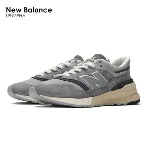 NEW BALANCE / M990/グレー/29cm/GRY/スウェード NEW BALANCE◇M990/グレー/29cm/GRY/スウェード : セカンドストリート