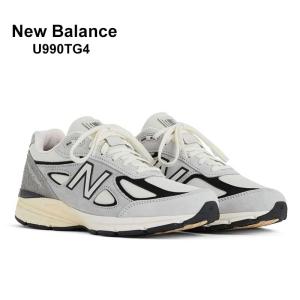 New Balance（ニューバランス） 【並行輸入品】 U998GB Made in USA