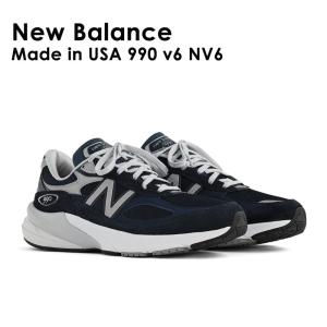 990シリーズ ニューバランス U990 V6 2E NEW BALANCE U990BB6 990シリーズ ニューバランス U990 V6 2E NEW BALANCE U990BB6
