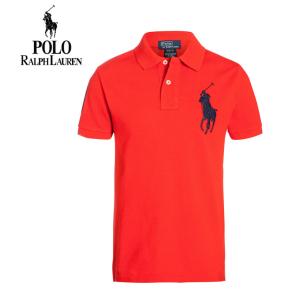 POLO RALPH LAUREN（ポロ・ラルフローレン） 【LaGアウトレット】POLO