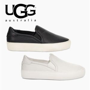 Uggのランキングtop100 人気売れ筋ランキング Yahoo ショッピング