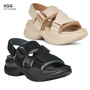 UGG（アグ） クロッグサンダル レディース UGG W SPORT YEAH CLOG