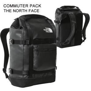 並行輸入品】ザ ノース フェイス キャリーバッグ スーツケース THE