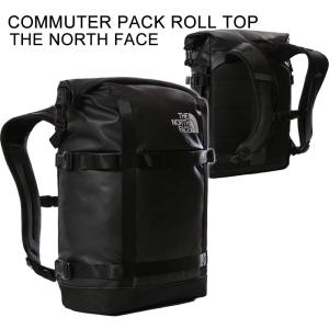 THE NORTH FACE（ザ ノースフェイス） 【並行輸入品】 ザ ノース