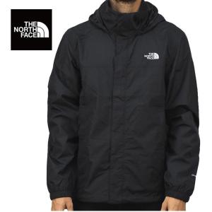 the north face m resolve 2 jacket