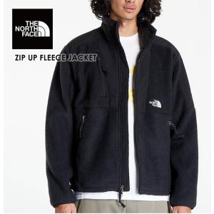 THE NORTH FACE（ザ ノースフェイス） 2019AW THE NORTH FACE 7SE '95