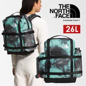 並行輸入品】 約94L ザ ノース フェイス キャリーバッグ キャリー