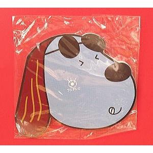 フジテレビジョン ラフくん メモ帳 E0790 ザ 逸品堂キャラクター Yahoo 店 通販 Yahoo ショッピング