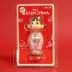 不二家「おすわりポコちゃん」入学ポコ : ザ・逸品堂キャラクター