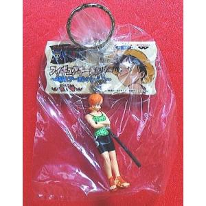 アーロンパークの商品一覧 通販 Yahoo ショッピング