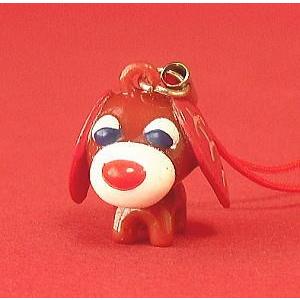 【画像用】伊藤園・お茶犬 ザ・逸品堂キャラクター Yahoo!店 - お茶犬・お茶猫｜Yahoo!ショッピング