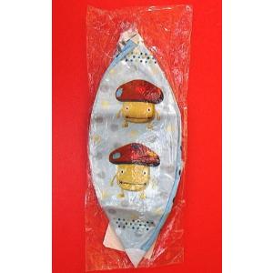 ドコモダケ イラストの商品一覧 通販 Yahoo ショッピング