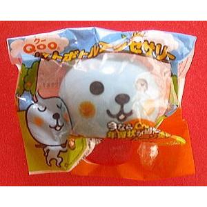 コカ コーラ Qoo ペットボトルアクセサリー 丸目 G ザ 逸品堂キャラクター Yahoo 店 通販 Yahoo ショッピング