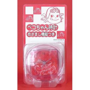 札幌市　レア■おすわりペコちゃん、ポコちゃん■ 不二家 おすわりポコちゃん シェフポコ 外箱付き | ブリキのおもちゃ