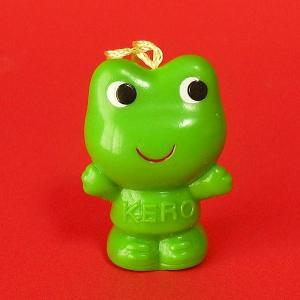 興和「コルゲンコーワ」コロちゃんマスコット : ザ・逸品堂