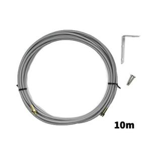 キャロットシステムズ AFH-111Tx AFH-101用増設カメラ : ジェイティー