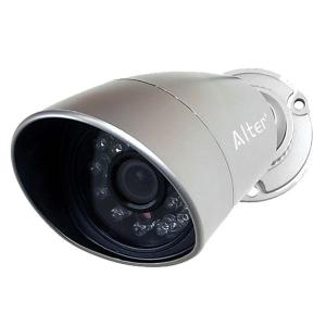 キャロットシステムズ キャロットシステムズ AFH-101増設用フル