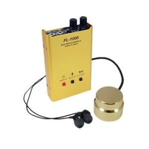 エイシン 電気卓上ウォーマー ES−3W （ヨコ型）【代引き不可】 : 厨房