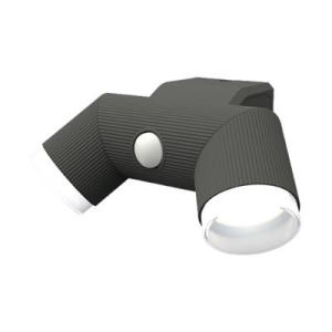 TOSHIBA（東芝） 東芝ライテック LEDスポットライト LED防犯灯 LED屋外