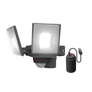 ICレコーダー搭載充電式UHFレシーバー（UHF受信機） UZ-10R