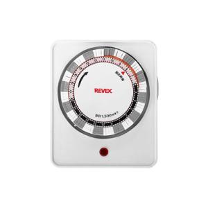 電源タイマー コンセント2個口 タイマー コンセント スイッチ 電源