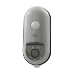 AXIS COMMUNICATIONS（アクシスコミュニケーションズ） AXIS