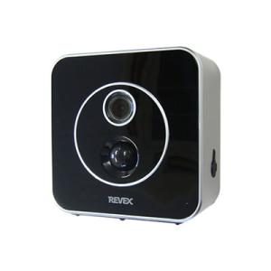 新品☆監視カメラAXIS 固定ネットワークカメラ M1065-L AXIS COMMUNICATIONS AXIS ネットワークカメラ M1065-L【送料
