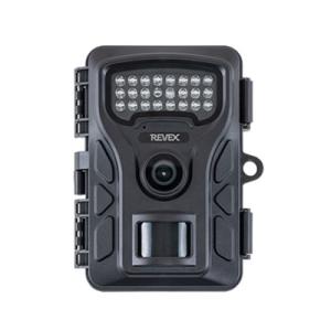 綺麗撮影センサーカメラ  トレイルカメラ　SD4000