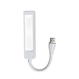 音声操作ELライト　声でライト　SL130vo