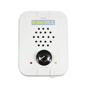 サンメカトロニクス　ノイズ発生型　盗聴妨害機　TBX-1000mini
