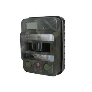 CAR-101（CAR-111Tx）専用増設用ソーラーパネル CAR-131So