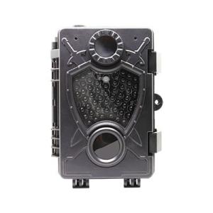 2.4インチ液晶モニター内蔵トレイルカメラ　ラディアント2K　TL-8000DTK 　