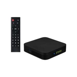 4K HDR　Wi-Fi対応ネットワークメディアプレイヤー　TMP905X3-4K｜セキュリティ王 ヤフー店
