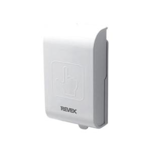 増設用 タッチセンサー送信機  XP10T