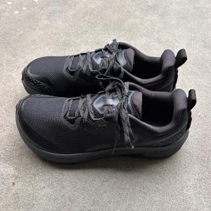 ALTRA アルトラ TIMP 6 ティンプ6...の詳細画像1