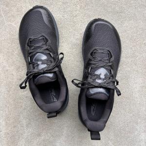ALTRA アルトラ TIMP 6 ティンプ6...の詳細画像2