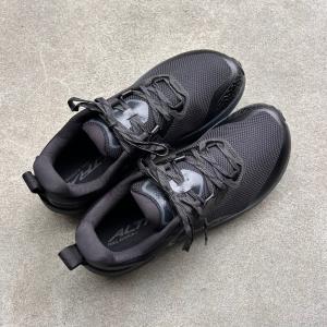ALTRA アルトラ TIMP 6 ティンプ6...の詳細画像3