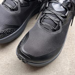 ALTRA アルトラ TIMP 6 ティンプ6...の詳細画像4