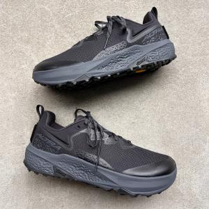 ALTRA アルトラ TIMP 6 ティンプ6...の詳細画像5