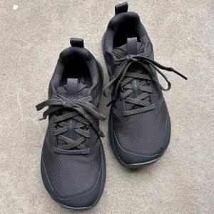 ALTRA アルトラ LONE PEAK 9 ...の詳細画像2