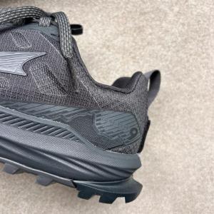 ALTRA アルトラ LONE PEAK 9 ...の詳細画像3