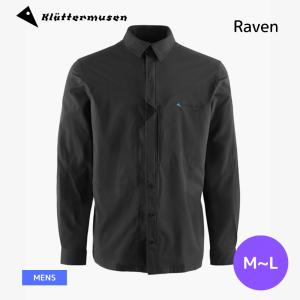KLATTERMUSEN（クレッタルムーセン） バッグ ウエストバッグ/ボディ